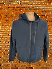 Mens zara man for sale  CANVEY ISLAND