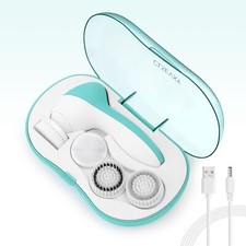 spin facial brush for sale spin facial brush for sale USA