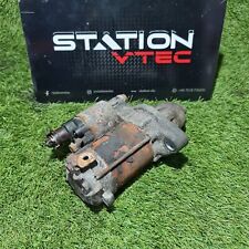 Honda k20 starter for sale  Dewsbury