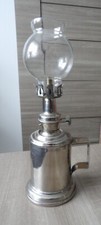 Lampe essence inexplosible d'occasion  Le Havre-