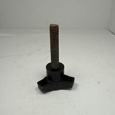 Sternschraube länge 40mm gebraucht kaufen  München