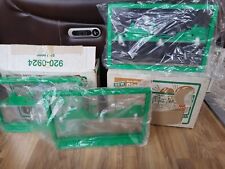 Lot vintage original for sale  New London