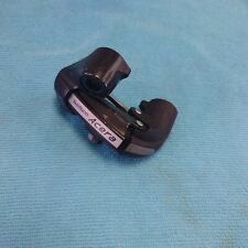 Shimano acera m360 for sale  Monrovia