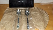 Oneida stainless steel for sale  Snellville