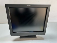 Zoll toshiba 4820 gebraucht kaufen Zoll toshiba 4820 gebraucht kaufen  Berlin