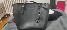 Borsa michael kors usato  Piossasco
