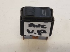 Bouton conducteur vitre d'occasion Bouton conducteur vitre d'occasion  Narrosse