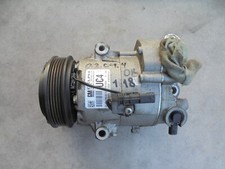 Pel zafira p12 gebraucht kaufen  Lauenburg/ Elbe