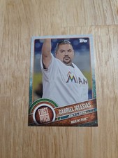 2015 topps series for sale  Clinton Township