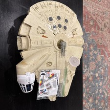 Star wars 1979 for sale  Monette