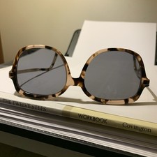Michael kors mk2024 for sale  Tempe