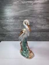 Campsie ware standing for sale  ENFIELD