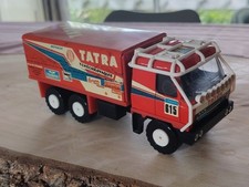 Tatra 815 paris d'occasion  L'Isle-sur-le-Doubs