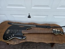 fender bass vi for sale fender bass vi for sale TELFORD