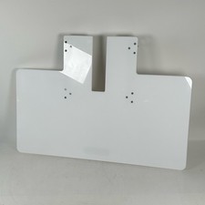 Brother wide table for sale  San Diego