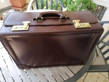 Presto retro leder gebraucht kaufen  Pforzheim