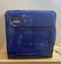 Vintage retro sharp for sale  Thief River Falls