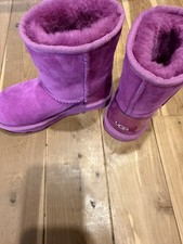Toddler girls uggs for sale  Kittanning