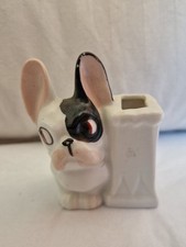figurines dogs for sale figurines dogs for sale LONDON