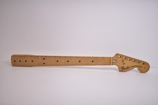 1971 fender stratocaster for sale 1971 fender stratocaster for sale Jacksonville