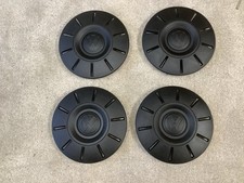 Genuine transporter wheel for sale  BEDFORD