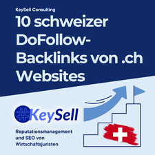 Seo backlink dofollow usato Seo backlink dofollow usato  Spedire a Italy