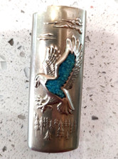 Vtg bic lighter for sale Vtg bic lighter for sale  Panama City