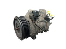 Compressor for mitsubishi d'occasion  Expédié en Belgium