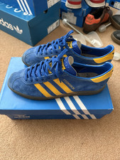 adidas stockholm 9 for sale adidas stockholm 9 for sale BANBURY