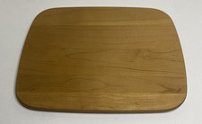 Longaberger woodcrafts basket for sale  Daytona Beach