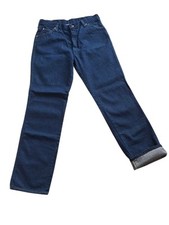 Levi 557 cowboys for sale  Arlington