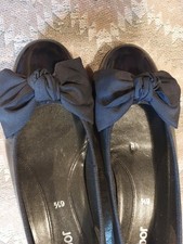 Ladies gabor shoes for sale  CHESTER