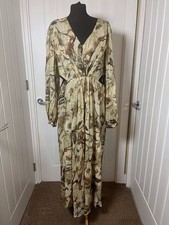 Next gold cream for sale  NEWTON AYCLIFFE