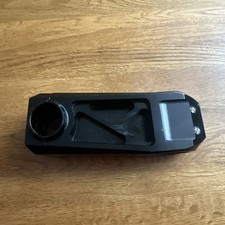 Vintage kona black for sale  ABERDARE