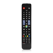 Telecomando universale aa59 usato  Italia