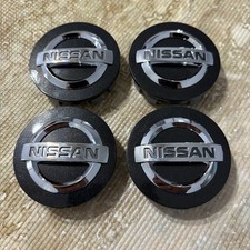 Nissan 2009 altima for sale  Laredo