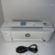 Deskjet 3752 compact for sale  Woodstown