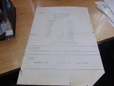 Anglo scottish cup for sale  COWDENBEATH