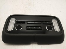 Bentley continental courtesy for sale Bentley continental courtesy for sale  SKELMERSDALE