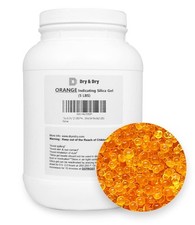 Dry dry lbs for sale  New York
