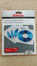 Stk selbstklebende dvd gebraucht kaufen  Pulheim
