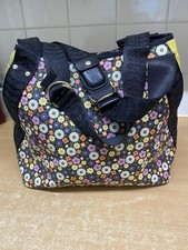 Orla kiely meadow for sale  BISHOP'S STORTFORD