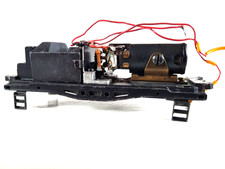 Trix express antriebsaggregat gebraucht kaufen  Erlangen