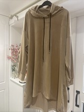Ladies made italy for sale  MIDDLEWICH