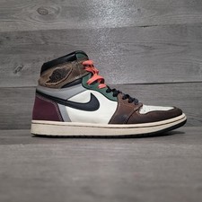 Jordan retro high for sale  El Paso