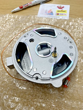Bosch neff siemens for sale  READING