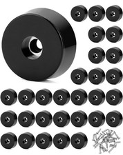 Qwork pezzi piedini usato Qwork pezzi piedini usato  Italia