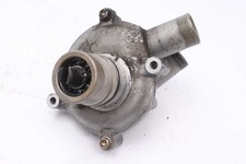 Water pump agusta d'occasion  Expédié en Belgium