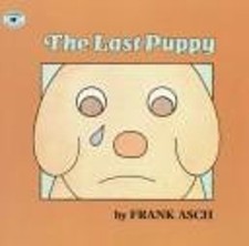 Last puppy hardcover for sale  Mishawaka