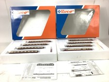 Roco 43012 43015 gebraucht kaufen Roco 43012 43015 gebraucht kaufen  Hameln